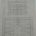 Plan_1922_1