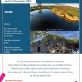 21 novembre conference le grau d agde un patrimoine insoupconne