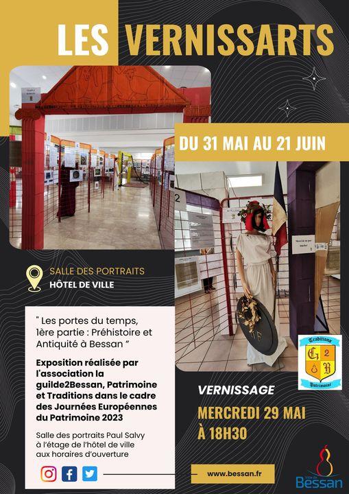 31 mai 21 juin 2024