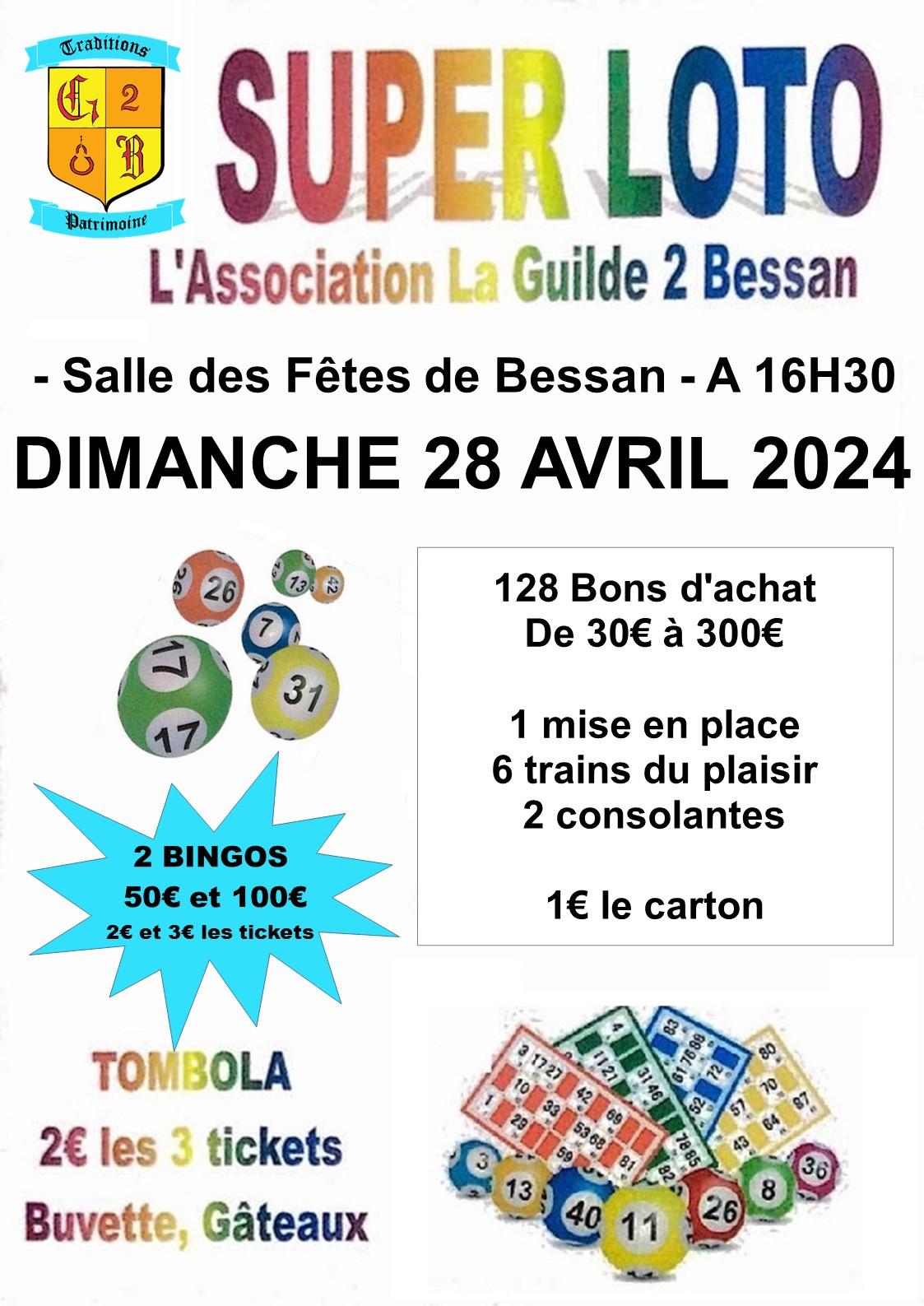 Affiche1