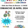 Affiche1