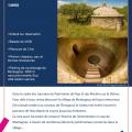 Jppm visite guidee montagnac