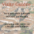 Visite guidee village